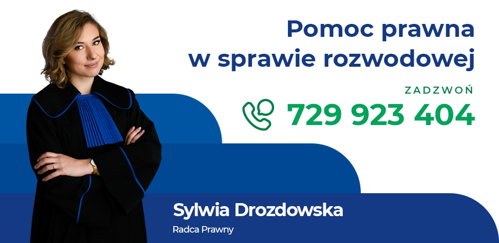 Rozwody Rzeszów